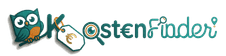 KostenFinder