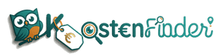 KostenFinder